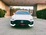 MG GT 2024 FOR SALE